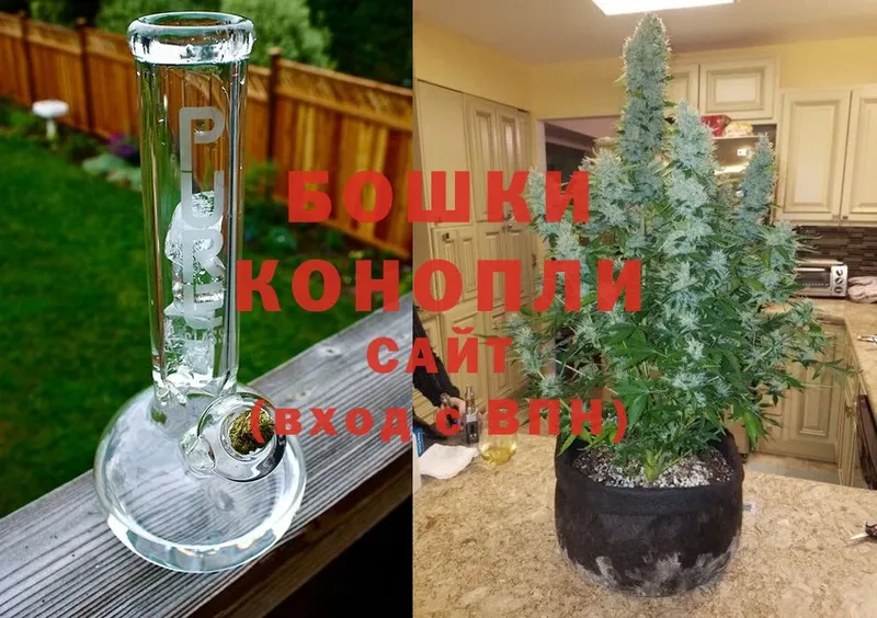 где купить наркотик  Нягань  Конопля SATIVA & INDICA 